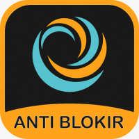 Browser Anti Blokir BrowserHub
