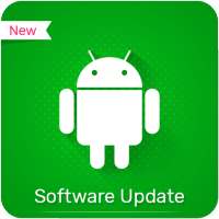 Software Update for Android on 9Apps