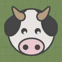 Moomoo.io - Obtaining All Hats & Accessories in a Single Server