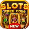 City Slots Games - Jackpot Casino Slot Machines