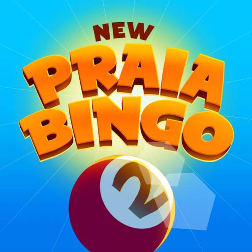 Praia Bingo 2