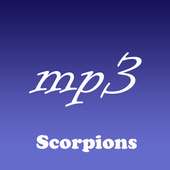 Scorpions Rock Band Mp3