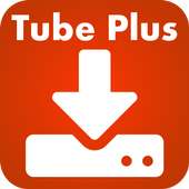 Play Tube Plus on 9Apps