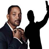 Selfie With Will Smith on 9Apps
