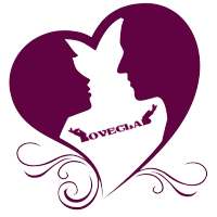 LoveClad on 9Apps