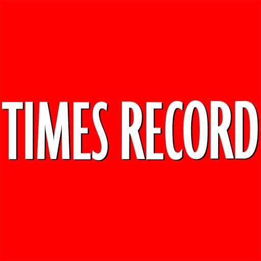 Times Record - Fort Smith, AR