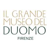 Grande Museo del Duomo