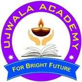 ujwala Academy