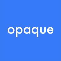 Opaque - Hidden Hotel Deals on 9Apps