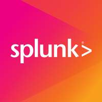 Splunk Mobile on 9Apps