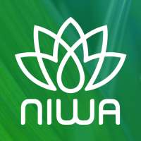 Niwa One Greenhouse