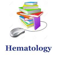 Hematology Exam Prep 2018 on 9Apps