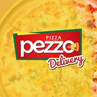 Pizza Pezzo Delivery