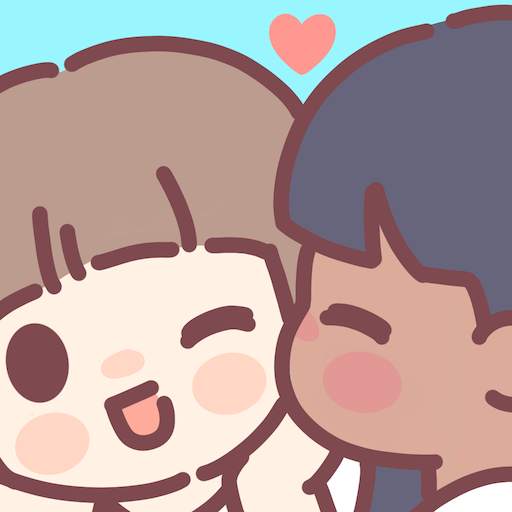 Pocket Love - Cute Life Sim