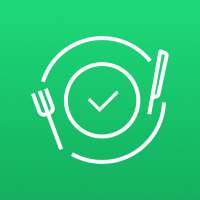 PEP: Fasting 🕓 healthy plan for lose weight on 9Apps