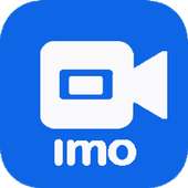 Free Video Calls For imo