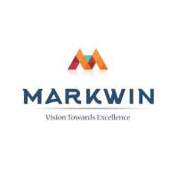 Markwin Institute of Commerce