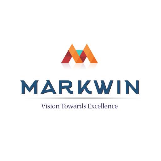 Markwin Institute of Commerce