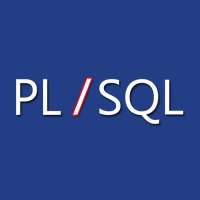 Learn PL-SQL Offline