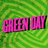 Green Day's official app on 9Apps