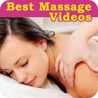 New Massage Traditional Tutorial on 9Apps