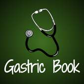 Gastric Book cintai Lambungmu