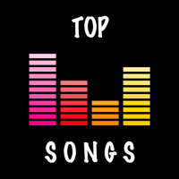 Top New 2020 Songs on 9Apps