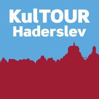 KulTOUR Haderslev