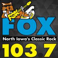 103.7 The Fox on 9Apps