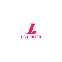Live Demo 3