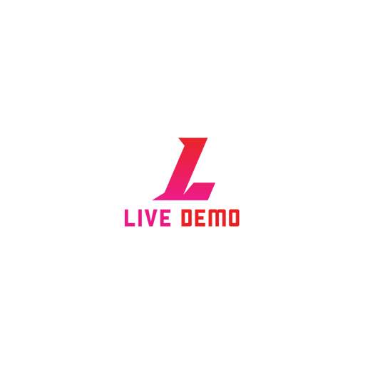 Live Demo 3