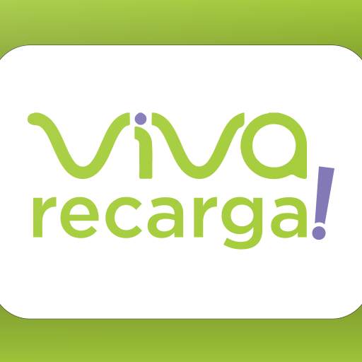 Viva Recarga