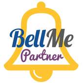 BellMe Partner