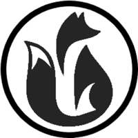 База отдыха «Black Fox» on 9Apps