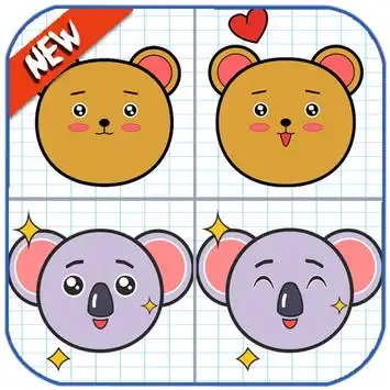 Descarga de la aplicación Cómo dibujar kawaii fácil 2023 - Gratis - 9Apps Descarga de la aplicación Cómo dibujar kawaii fácil 2023 - Gratis - 9Apps
