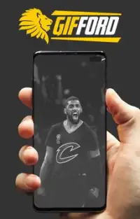 kyrie irving live wallpaper - 9Apps