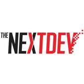 The NextDev on 9Apps
