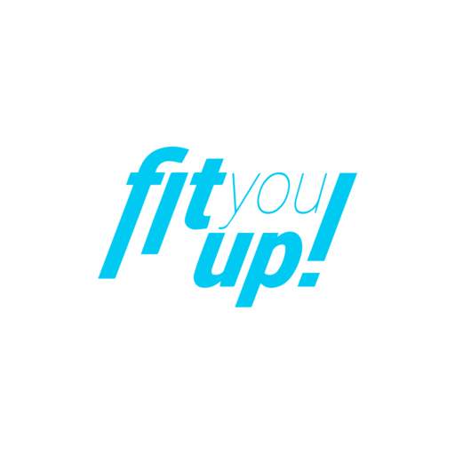 Fit You UP!