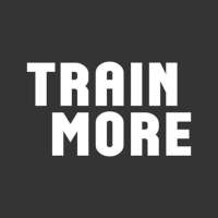 TrainMore