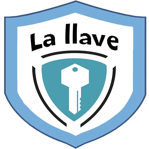 La llave VPN