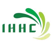 IHHC Staff on 9Apps