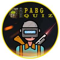 Pabg Quiz