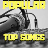 Popular Top Songs 2019 on 9Apps