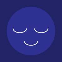 Sleep Log Free: The CBT-I sleep diary for insomnia