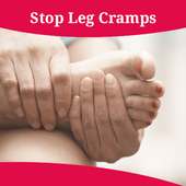 How To Stop Leg Cramps on 9Apps