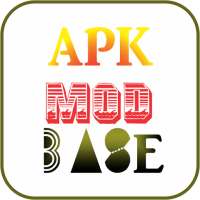 Apk Mod Base