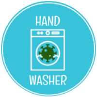 Hand Washer