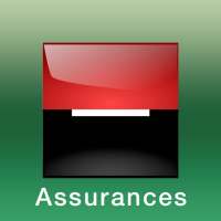 Assistance Assurances on 9Apps
