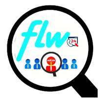 FLW - find local workers