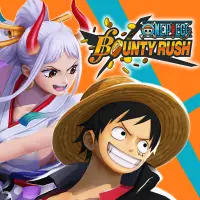 One Piece: Project Fighter for Android - Download the APK from